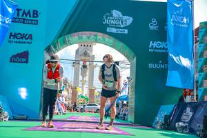 BIB: 
                            <button type="button" onclick="openModal(24864339)" class="btn btn-primary btn-sm float-right btn-popup" data-toggle="modal" data-target=".modal-high-quality">
                        <i class="fas fa-shopping-cart"></i> Add to Cart
                    </button>
                                            <button type="button" onclick="isThisMe(24864339, true)" class="btn btn-success btn-sm float-right btn-popup btn-isme hidden" data-toggle="tooltip" data-placement="bottom" title="นี่คือรูปของคุณใช่ไหม คลิกที่นี่เพื่อเอาเข้าอัลบั้ม">
                        <i class="fas fa-plus"></i> Add to album
                    </button>
                    <button type="button" onclick="isThisMe(24864339, false)" class="btn btn-warning btn-sm float-right btn-popup btn-isnotme hidden">
                        <i class="fas fa-ban"></i> Remove from album
                    </button>